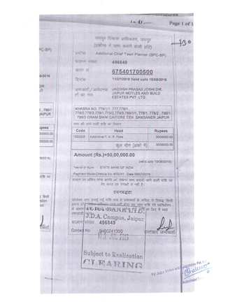 http://jdaservice.rajasthan.gov.in/jdaMicroportalProject/BPCMaps/OccupancyCertificate/3289//01 (80).jpg